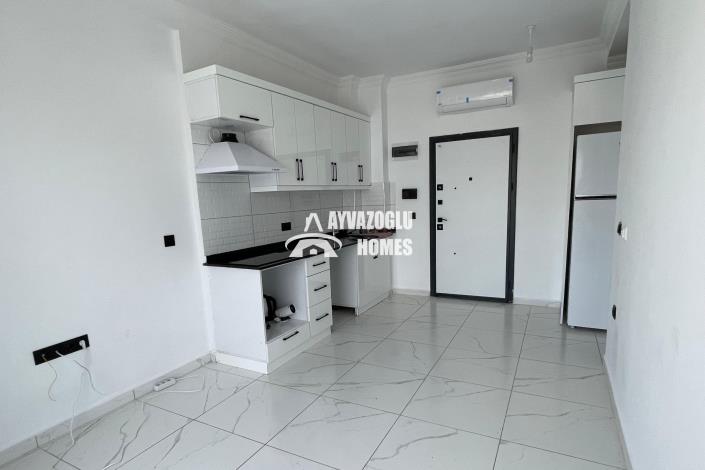 Image No.20-1 Bed Apartment for sale