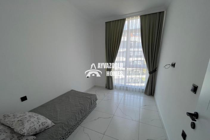 Image No.25-1 Bed Apartment for sale