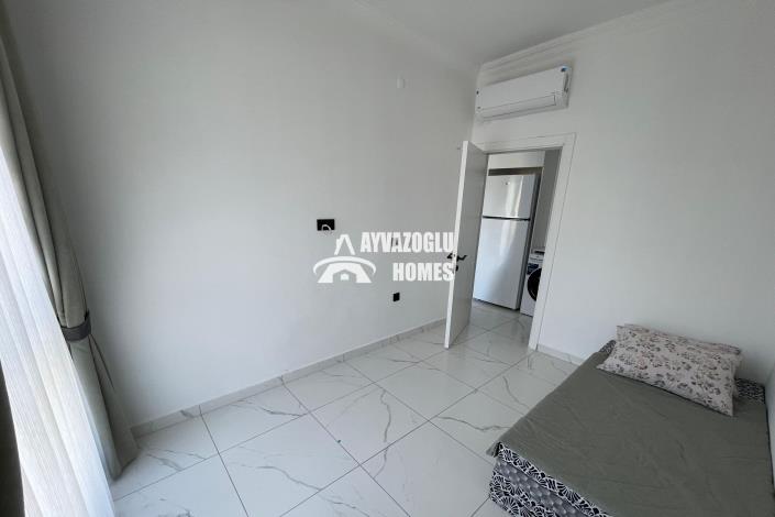 Image No.26-1 Bed Apartment for sale