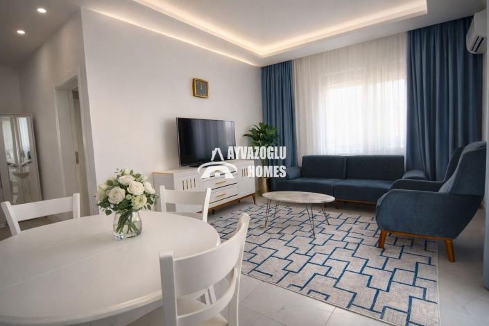 Image No.2-1 Bed Apartment for sale