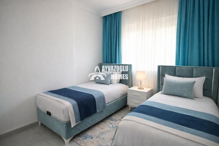 Image No.5-1 Bed Apartment for sale