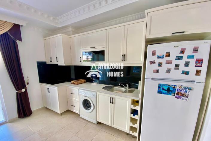 Image No.5-2 Bed Apartment for sale
