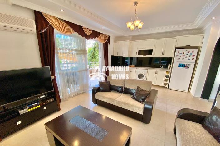 Image No.7-2 Bed Apartment for sale