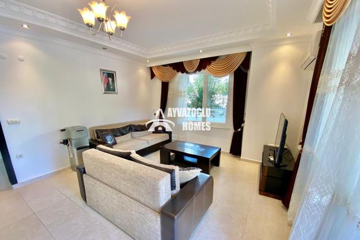 Image No.8-2 Bed Apartment for sale