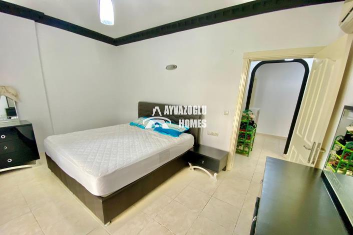 Image No.11-2 Bed Apartment for sale