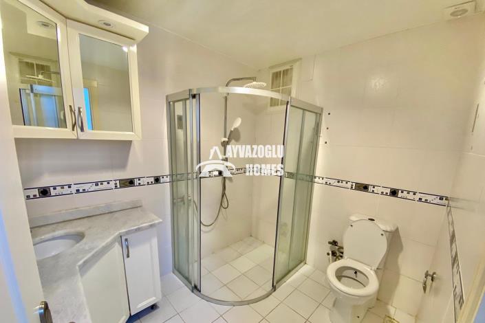 Image No.16-2 Bed Apartment for sale