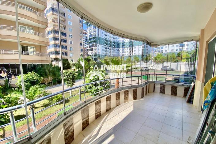 Image No.17-2 Bed Apartment for sale