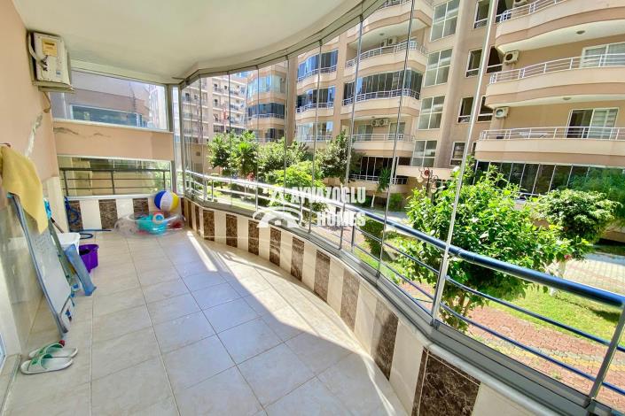 Image No.19-2 Bed Apartment for sale