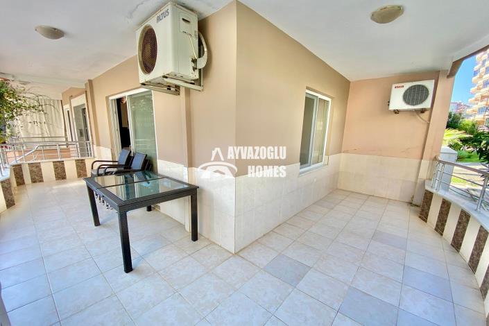 Image No.21-2 Bed Apartment for sale