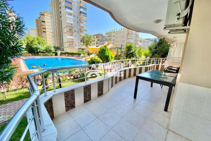 Image No.23-2 Bed Apartment for sale