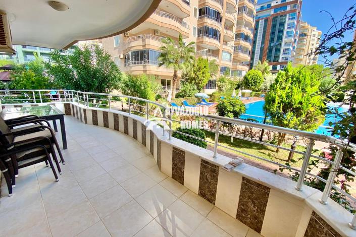 Image No.22-2 Bed Apartment for sale