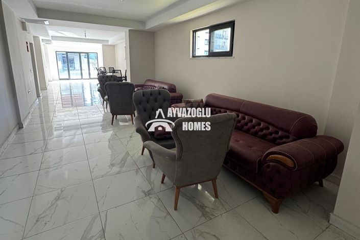 Image No.12-1 Bed Apartment for sale
