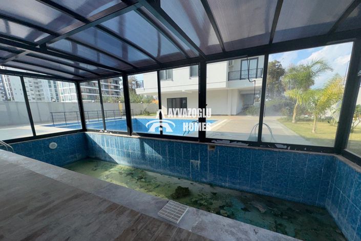 Image No.15-1 Bed Apartment for sale