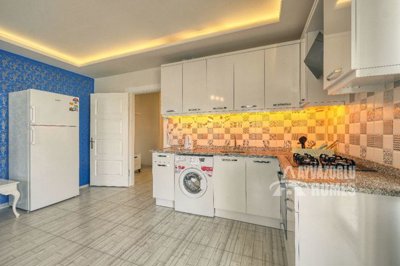dsc06588-hdr
