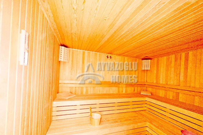 Image No.22-Appartement de 1 chambre à vendre