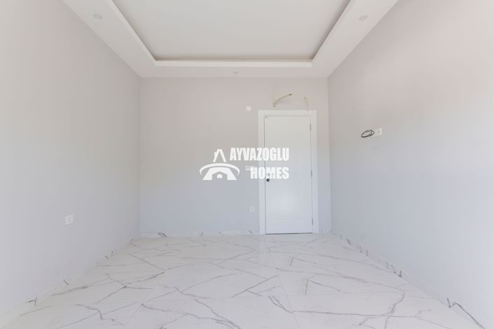Image No.12-Apartamento con 1 dormitorio en venta