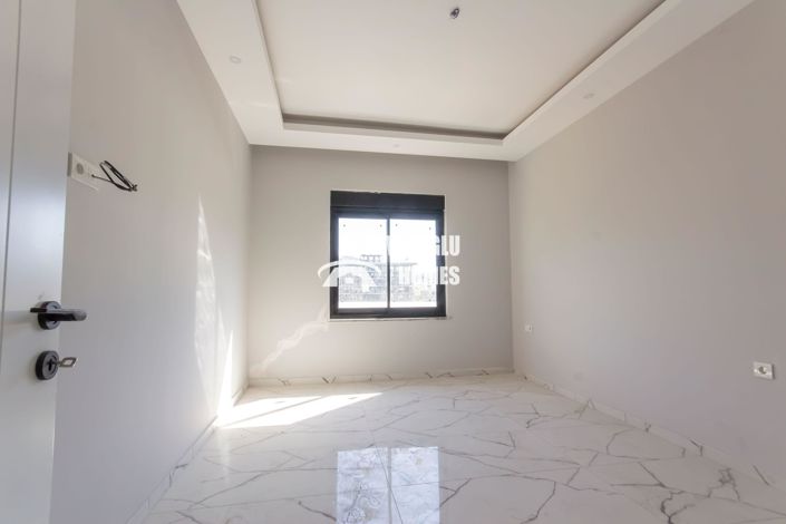 Image No.13-Apartamento con 1 dormitorio en venta
