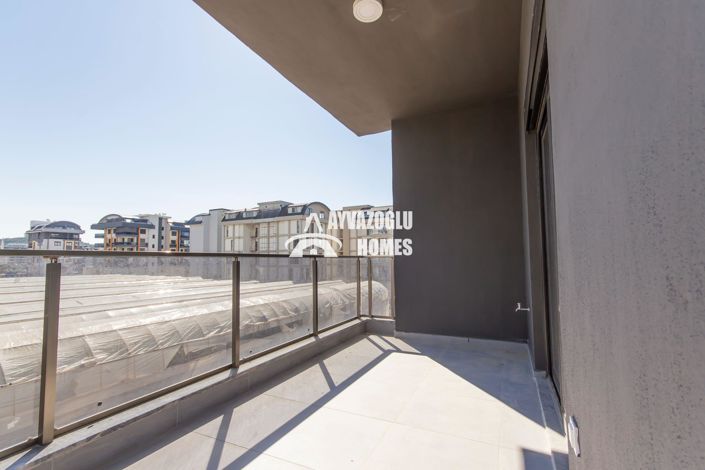 Image No.18-Apartamento con 1 dormitorio en venta