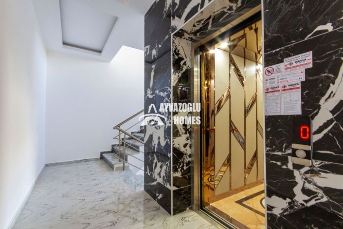 Image No.2-Apartamento con 1 dormitorio en venta