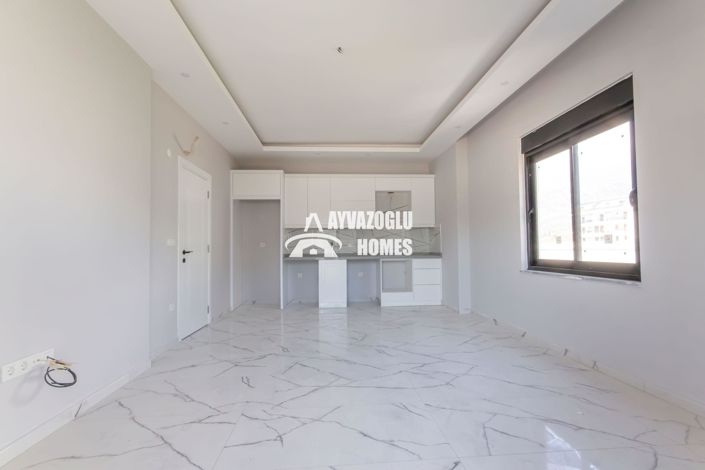 Image No.20-Apartamento con 1 dormitorio en venta