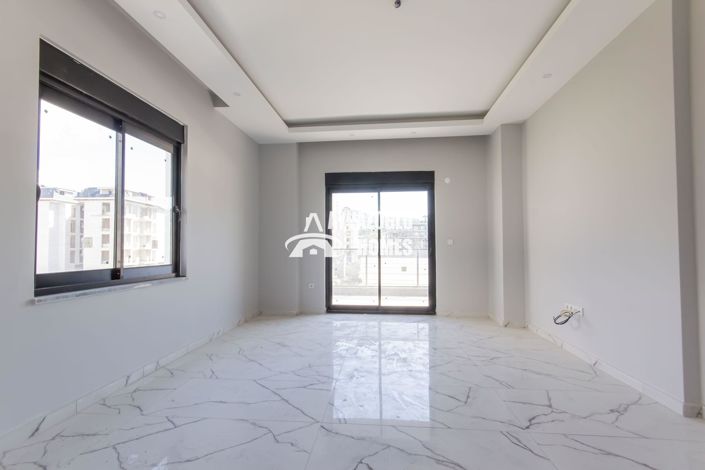 Image No.21-Apartamento con 1 dormitorio en venta