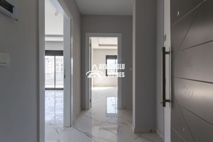 Image No.23-Apartamento con 1 dormitorio en venta