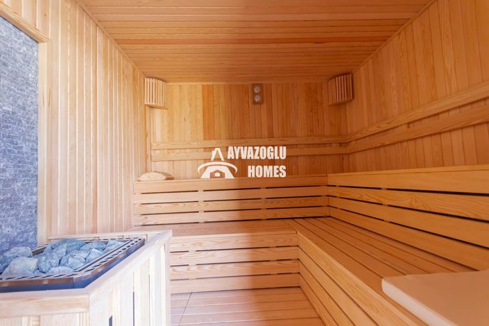 Image No.3-Apartamento con 1 dormitorio en venta