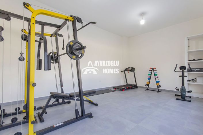 Image No.4-Apartamento con 1 dormitorio en venta