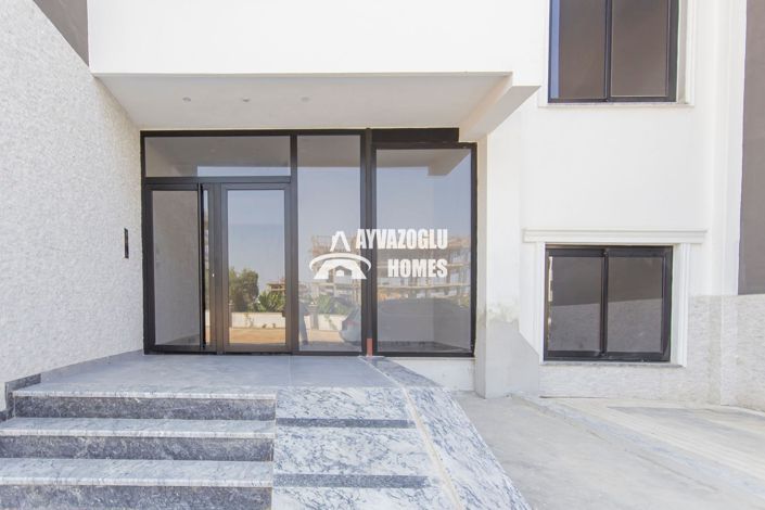 Image No.5-Apartamento con 1 dormitorio en venta
