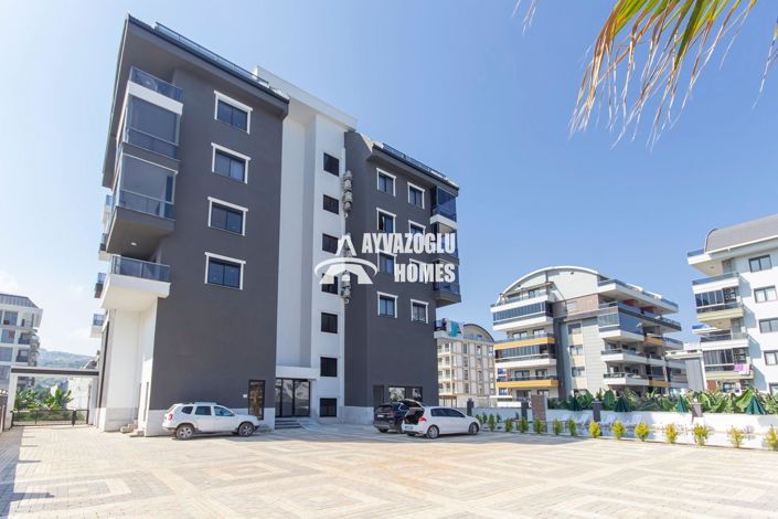 Image No.9-Apartamento con 1 dormitorio en venta