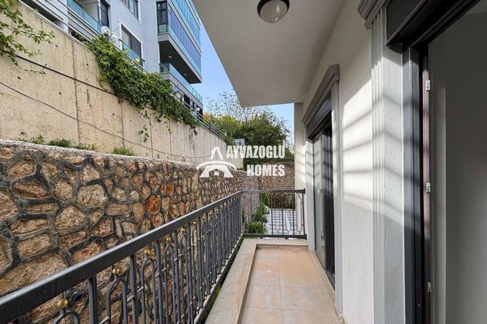 Image No.15-1 Bed Apartment for sale