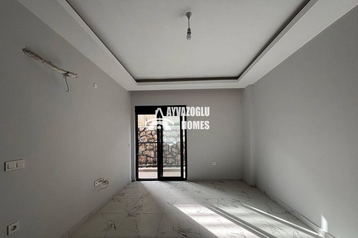 Image No.19-1 Bed Apartment for sale