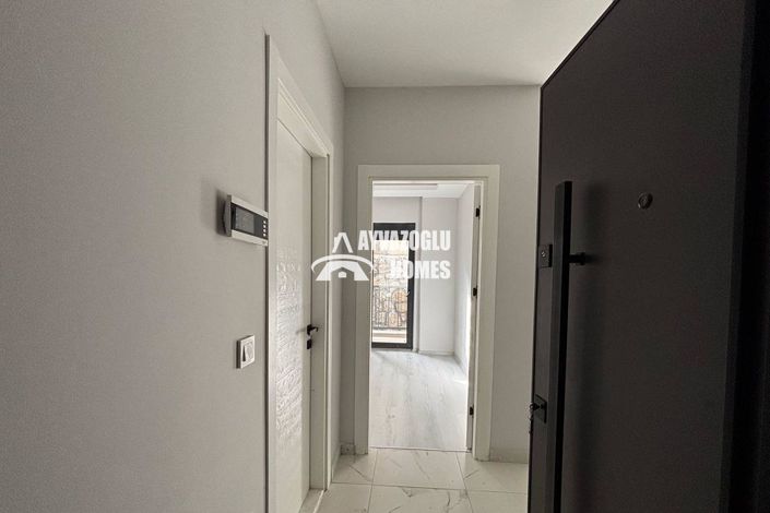 Image No.23-1 Bed Apartment for sale