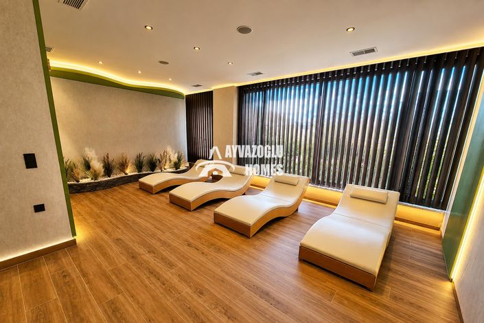 Image No.10-1 Bed Apartment for sale
