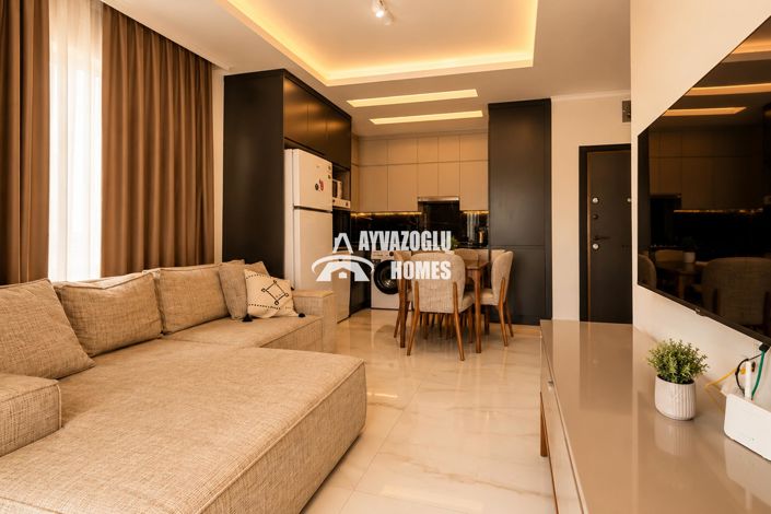Image No.27-1 Bed Apartment for sale