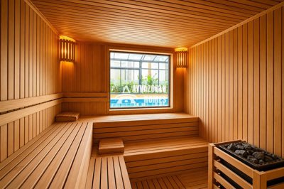 526629