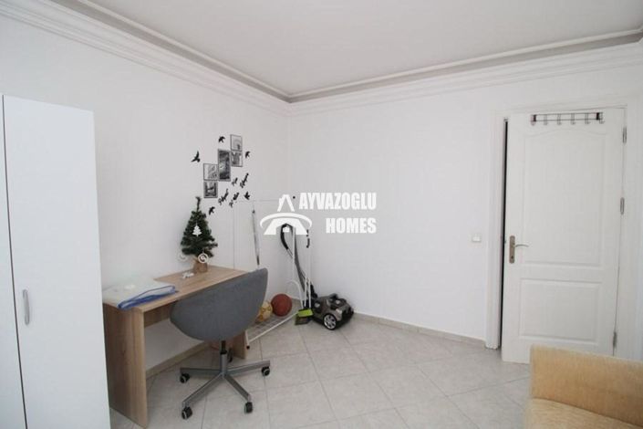 Image No.18-Appartement de 2 chambres à vendre