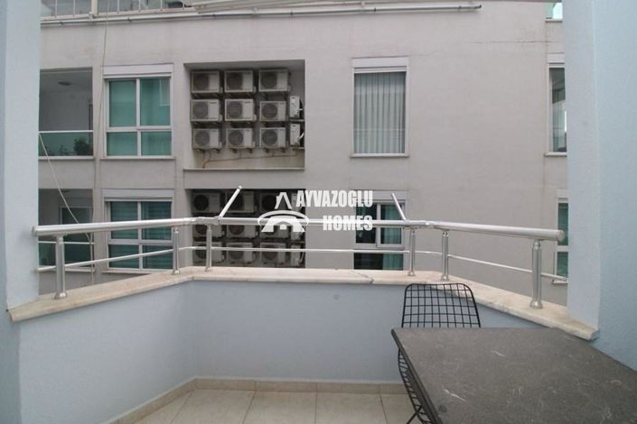 Image No.3-Appartement de 2 chambres à vendre