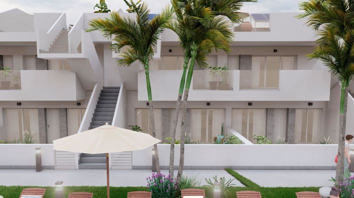 Image No.12-3 Bed Apartment for sale