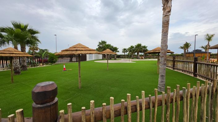 Image No.21-3 Bed Apartment for sale