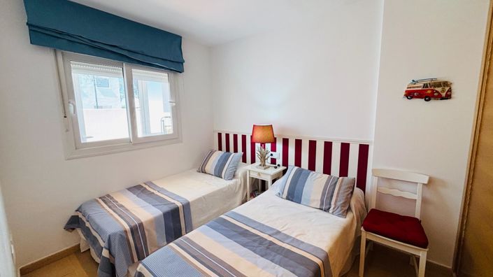 Image No.15-3 Bed Apartment for sale
