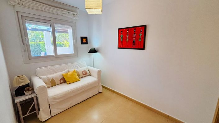 Image No.16-3 Bed Apartment for sale