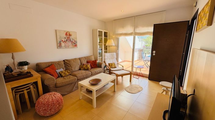 Image No.2-3 Bed Apartment for sale