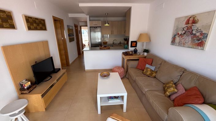Image No.6-3 Bed Apartment for sale