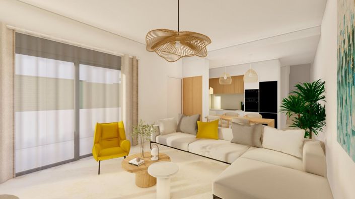 Image No.4-3 Bed Villa for sale