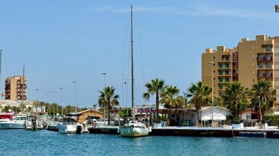 12-9