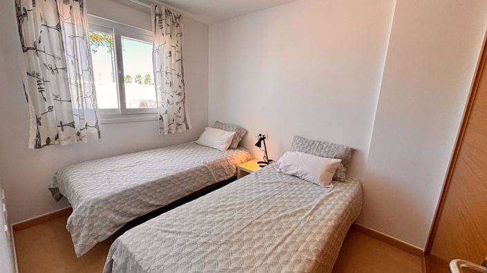 Image No.11-3 Bed Apartment for sale