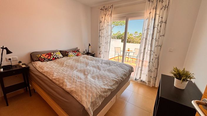 Image No.13-3 Bed Apartment for sale