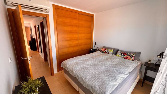 Image No.14-3 Bed Apartment for sale