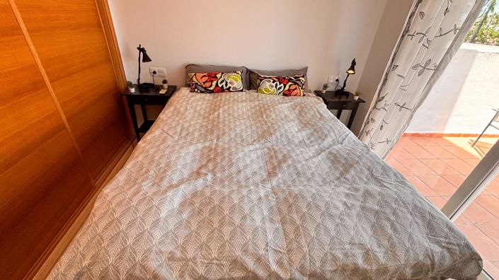 Image No.15-3 Bed Apartment for sale